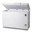 ULT C200 Freezer 198 l,  -60°C /-86°C